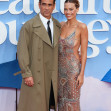 Colin Farrell și Margot Robbie