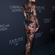 Dakota Johnson/ Profimedia