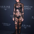 Dakota Johnson/ Profimedia