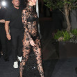 Dakota Johnson/ Profimedia