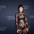Dakota Johnson/ Profimedia