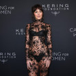 Dakota Johnson/ Profimedia