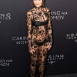 Dakota Johnson/ Profimedia