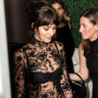 Dakota Johnson/ Profimedia