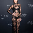 Dakota Johnson/ Profimedia