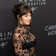 Dakota Johnson/ Profimedia