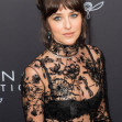 Dakota Johnson/ Profimedia