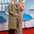 Colin Farrell și Margot Robbie