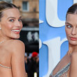 margot robbie