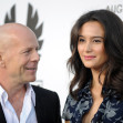 bruce willis si emma heming willis (2)