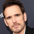 matt dillon (15)