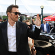 50eme Festival du Film de Toronto. 10 Septembre 2025