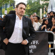50eme Festival du Film de Toronto. 10 Septembre 2025