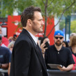 50eme Festival du Film de Toronto. 10 Septembre 2025