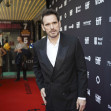 50th Toronto International Film Festival - 'The Fence' Premiere