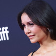 Nina Dobrev
