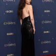 77th Primetime Emmy Awards, Arrivals, Los Angeles, California, USA - 14 Sep 2025
