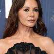 Catherine Zeta-Jones, la gala de decernare a premiilor Emmy (9)