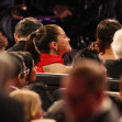 Selena Gomez la Premiile Emmy 2025/ Profimedia