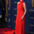Selena Gomez la Premiile Emmy 2025/ Profimedia