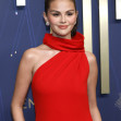 Selena Gomez la Premiile Emmy 2025/ Profimedia