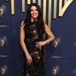gilmore girls (2)