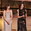 77th Primetime Emmy Awards, Show, Los Angeles, California, USA - 14 Sep 2025