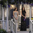 77th Annual Primetime Emmy Awards Held in Los Angeles