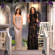 gilmore girls (5)
