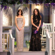 gilmore girls (1)