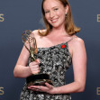 emmy (7)