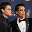 77th Annual Primetime Emmy Awards Held in Los Angeles