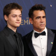 colin farrell (1)