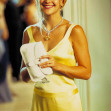 Kate Hudson in 'How to Lose a Guy in 10 Days'.