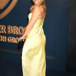 Warner Bros. Television Group's 77th Primetime Emmy Awards Nominees Celebration