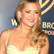 Warner Bros. Television Group's 77th Primetime Emmy Awards Nominees Celebration