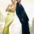 How To Lose A Guy In 10 Days (2003)