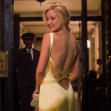 LMKMEDIA_HOW_TO_LOSE_A_GUY_IN_10_DAYS-FILM-LMK110-30a