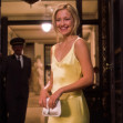 LMKMEDIA_HOW_TO_LOSE_A_GUY_IN_10_DAYS-FILM-LMK110-30a