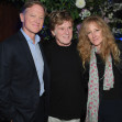 redford (6)