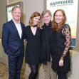 redford (7)