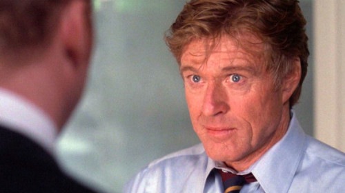 Tragediile care au marcat viața lui Robert Redford. Durerea inimaginabilă care l-a schimbat pentru totdeauna