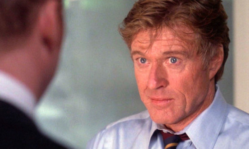 Tragediile care au marcat viața lui Robert Redford. Durerea inimaginabilă care l-a schimbat pentru totdeauna
