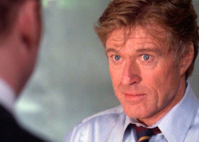 Tragediile care au marcat viața lui Robert Redford. Durerea inimaginabilă care l-a schimbat pentru totdeauna