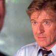 SNEAKERS 1992 Universal Studios film with Robert Redford
