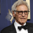 Harrison Ford (1)
