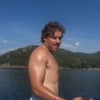 chris1