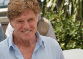 Robert Redford și-a petrecut ultimele clipe în locul pe care l-a iubit, lângă cei dragi. A crescut în L.A., dar credea că e superficial