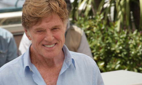 Robert Redford și-a petrecut ultimele clipe în locul pe care l-a iubit, lângă cei dragi. A crescut în L.A., dar credea că e superficial