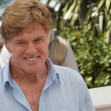 robert redford